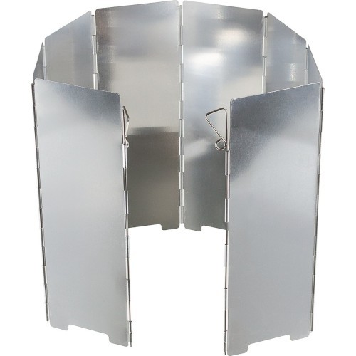 Ветрозащита FoxOutdoor, 67x24 см