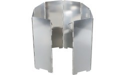 Ветрозащита FoxOutdoor, 67x24 см