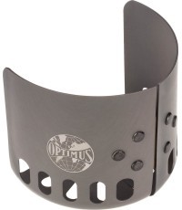 Ветрозащита Katadyn Optimus Clip-on