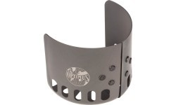Ветрозащита Katadyn Optimus Clip-on