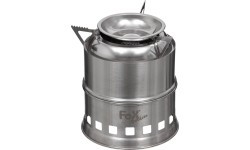 Outdoor Stove FoxOutdoor Forest