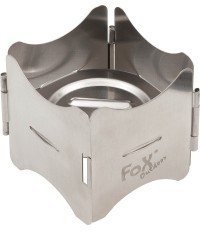 Stove Support FoxOutdoor