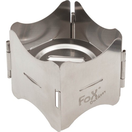 Подставка для горелки FoxOutdoor