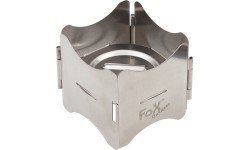 Подставка для горелки FoxOutdoor