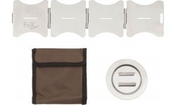 Подставка для горелки FoxOutdoor