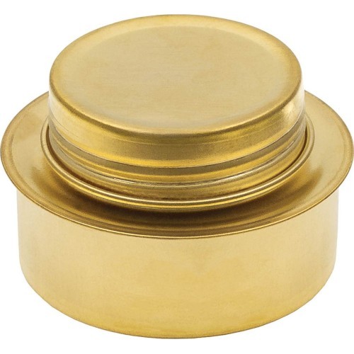 Spirit Stove FoxOutdoor