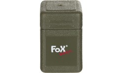 Camping Stove FoxOutdoor, with Piezo Ignition