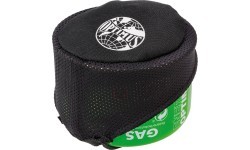 Viryklė stovyklavimui Katadyn OPTIMUS-Crux