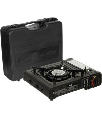 Газовая плита FoxOutdoor Camping