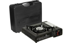 Gas Stove FoxOutdoor Camping
