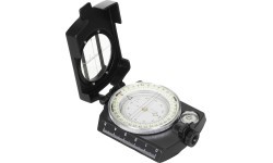 Kompasas FoxOutdoor Precision