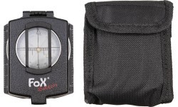 Kompasas FoxOutdoor Precision