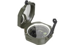 Compass MFH M2