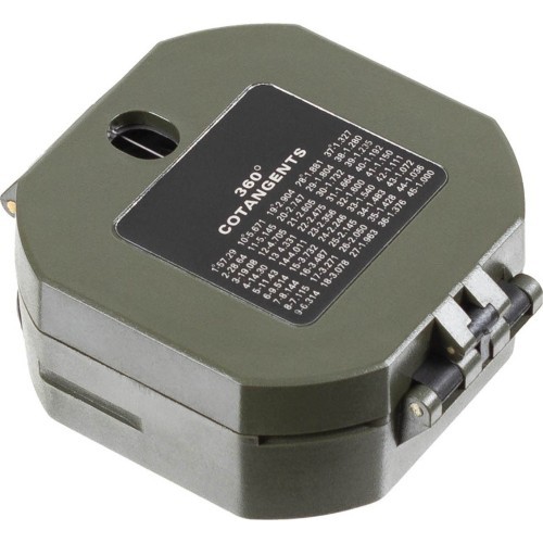 Компас MFH M2