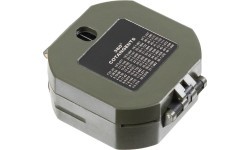 Компас MFH M2