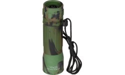 Monocular MFH, 10x25