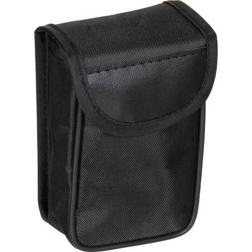 Foldable Binoculars MFH, 8x21