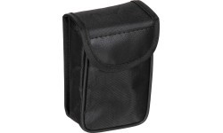 Foldable Binoculars MFH, 8x21