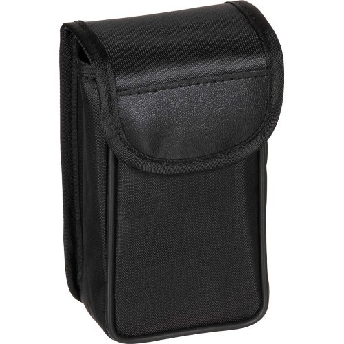 Foldable Binoculars MFH - Woodland,10x25
