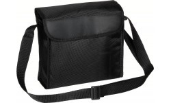Складной бинокль MFH Woodland 10x50