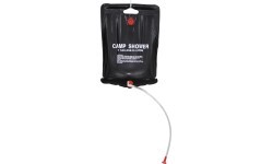 Solar Shower MFH, 20l