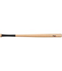 Beisbolo lazda MFH, 81 cm