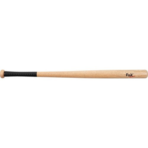 Beisbolo lazda MFH, 81 cm