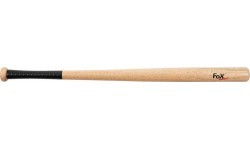 Beisbolo lazda MFH, 81 cm