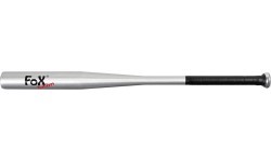 Baseball Bat MFH - Aluminium, 76cm