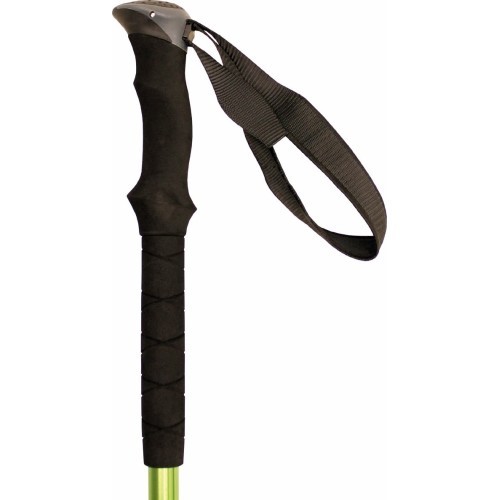 Aluminium Trekking Poles FoxOutdoor Lusen