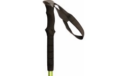 Алюминиевые треккинговые палки FoxOutdoor Lusen