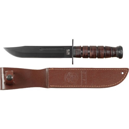Combat Knife MFH