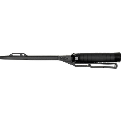 Combat Knife MFH Strike