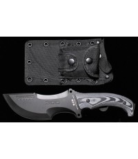 Knife MFH Operation Kodiak