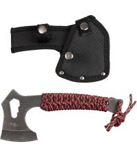 Tomahaukas FoxOutdoor Redrope
