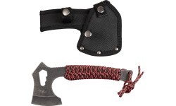 Tomahaukas FoxOutdoor Redrope
