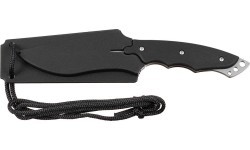 Knife FoxOutdoor, Curved Blade