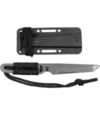 Peilis FoxOutdoor Action I
