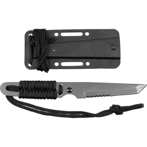 Нож FoxOutdoor Action I