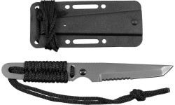 Нож FoxOutdoor Action I