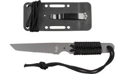 Нож FoxOutdoor Action I