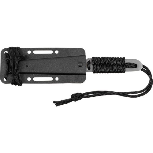 Нож FoxOutdoor Action I