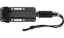 Нож FoxOutdoor Action I