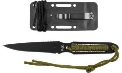 Нож FoxOutdoor Action II
