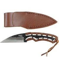 Нож FoxOutdoor Büffel II