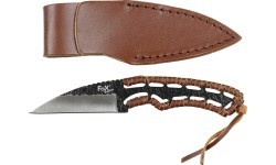Peilis FoxOutdoor Büffel II