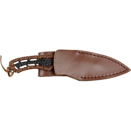 Peilis FoxOutdoor Büffel II