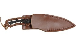 Нож FoxOutdoor Büffel II