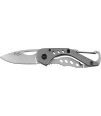 Peilis FoxOutdoor Piccolo