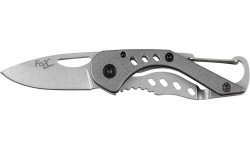 Jack Knife FoxOutdoor Piccolo